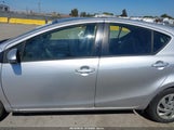 TOYOTA PRIUS C TWO JTDKDTB35F1585358 снимка