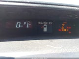 TOYOTA PRIUS C TWO JTDKDTB35F1585358 снимка