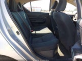 TOYOTA PRIUS C TWO JTDKDTB35F1585358 снимка