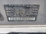 SUBARU FORESTER 2.5X LIMITED JF2SH6DC7AH910600 снимка