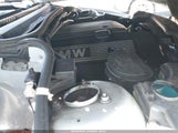 BMW 325I WBAET374X2NJ21547 снимка
