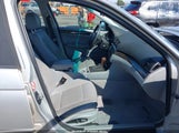 BMW 325I WBAET374X2NJ21547 photo