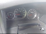 Jeep Commander Limited 1J8HG58207C591661 снимка