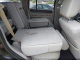 Jeep Commander Limited 1J8HG58207C591661 снимка