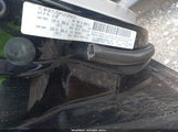 Jeep Commander Limited 1J8HG58207C591661 снимка