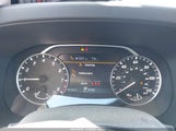 Nissan Frontier Sv 4X2 1N6ED1EJ7SN627797 снимка