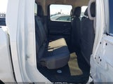 Nissan Frontier Sv 4X2 1N6ED1EJ7SN627797 снимка