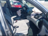 Honda Pilot 2Wd Ex 5FNYF5H31LB009938 снимка