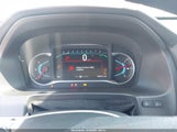 Honda Pilot 2Wd Ex 5FNYF5H31LB009938 снимка