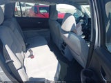 Honda Pilot 2Wd Ex 5FNYF5H31LB009938 снимка