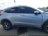 Honda Hr-V Awd Ex 3CZRU6H56NM745560 photo
