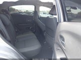 Honda Hr-V Awd Ex 3CZRU6H56NM745560 photo