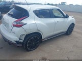 Nissan Juke Nismo JN8AF5MR8DT226725 снимка