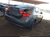 Hyundai Elantra Gls/Se KMHDU46D48U556383 photo