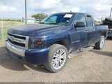 CHEVROLET SILVERADO 1500 LT1 2GCEK19C681192981 снимка