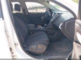 Chevrolet Equinox 1Lt 2GNALBEK2E6109650 снимка