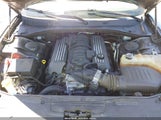 Dodge Charger Scat Pack Rwd 2C3CDXGJ5KH742597 снимка