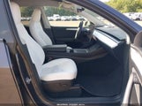 Tesla Model Y Awd/Long Range Dual Motor All-Wheel Drive 7SAYGAEE9PF873334 снимка