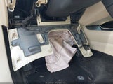 Ford Fusion Se 3FA6P0H91FR150464 снимка
