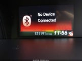 Honda Civic Lx 2HGFB2F53DH570497 снимка