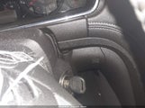 Chevrolet Traverse 1Lt 1GNKVGKD0FJ348197 снимка