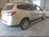 Chevrolet Traverse 1Lt 1GNKVGKD0FJ348197 снимка