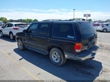 Ford Explorer Eddie Bauer/Limited/Xlt 1FMZU35P9WZB35190 снимка
