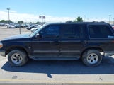 Ford Explorer Eddie Bauer/Limited/Xlt 1FMZU35P9WZB35190 photo
