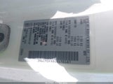 Nissan Nv200 Sv 3N6CM0KN8GK698187 photo