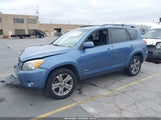 Toyota Rav4 Sport V6 JTMBK32V886047024 fotografie