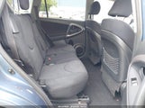 Toyota Rav4 Sport V6 JTMBK32V886047024 снимка