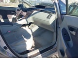 Toyota Prius Ii JTDKN3DU2A0008367 снимка