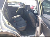 Toyota Rav4 Limited 2T3DFREVXFW261679 снимка