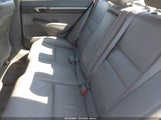 HONDA CIVIC EX-L 2HGFA1F93AH525801 снимка