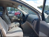 Kia Sedona Lx KNDMB233576142784 снимка