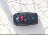 Toyota Grand Highlander Platinum 5TDAAAB58RS012469 fotografie