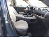 Toyota Grand Highlander Platinum 5TDAAAB58RS012469 снимка