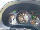 Lexus Gs 350 JTHBE96S980036237 снимка