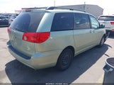 Toyota Sienna Le 5TDZK23C69S281413 снимка