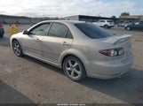 Mazda Mazda6 I Sport Ve 1YVHP80C385M45896 photo