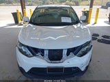 NISSAN ROGUE SPORT S JN1BJ1CR9KW339655 снимка