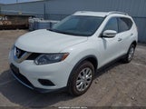NISSAN ROGUE S KNMAT2MV4GP647645 снимка