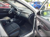 NISSAN ROGUE S KNMAT2MV4GP647645 снимка
