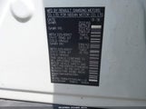 NISSAN ROGUE S KNMAT2MV4GP647645 снимка