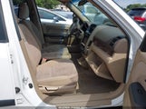 HONDA CR-V LX JHLRD78595C064888 снимка