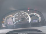 Toyota Camry Se 4T1BF1FK9CU019211 снимка