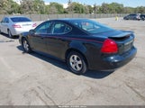 Pontiac Grand Prix 2G2WP552361113889 снимка
