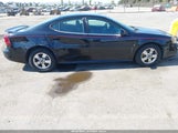 Pontiac Grand Prix 2G2WP552361113889 снимка