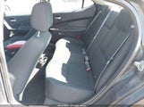 Pontiac Grand Prix 2G2WP552361113889 снимка