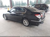 Hyundai Genesis 3.8 KMHGC4DD4DU247512 снимка